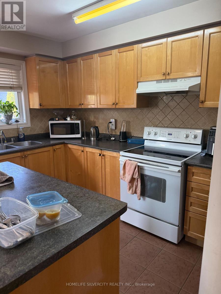 6 EASTVIEW GATE, Brampton (Bram East) — photo 7