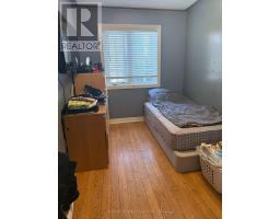 6 Eastview Gate, Brampton, ON L6P1M6 Photo 10