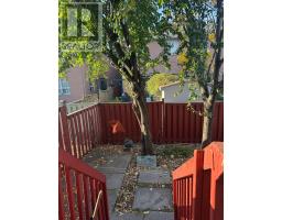 6 Eastview Gate, Brampton, ON L6P1M6 Photo 14