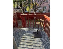 6 Eastview Gate, Brampton, ON L6P1M6 Photo 15