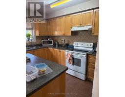 6 Eastview Gate, Brampton, ON L6P1M6 Photo 7