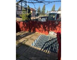 6 Eastview Gate, Brampton, ON L6P1M6 Photo 8