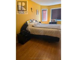 6 Eastview Gate, Brampton, ON L6P1M6 Photo 9