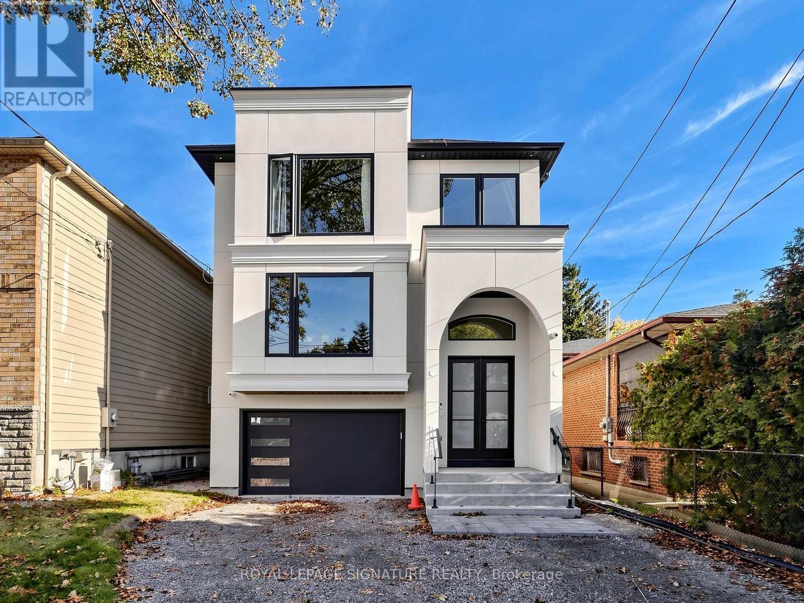 BSMT - 1077 ORCHARD ROAD, Mississauga (Lakeview)