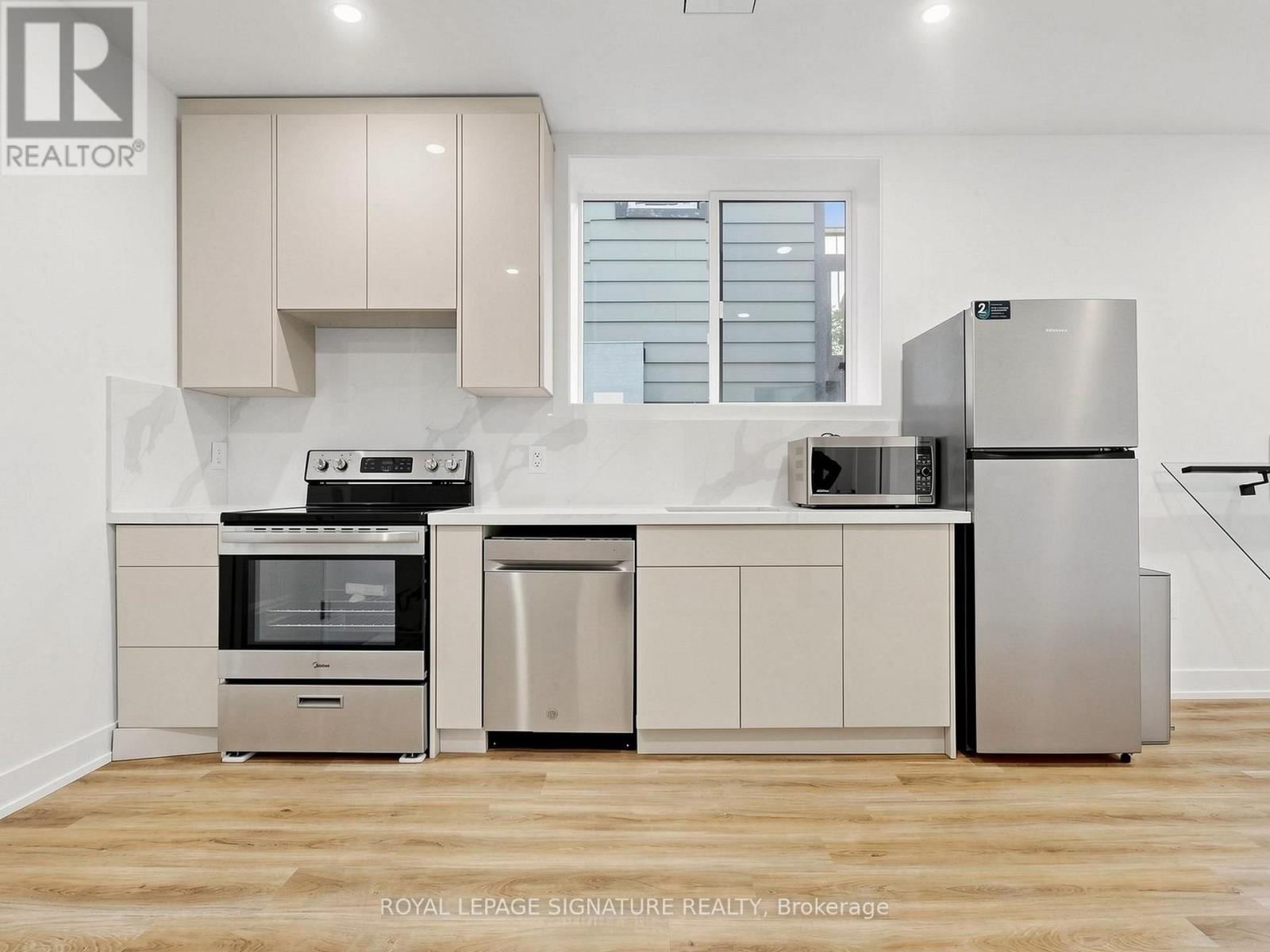 BSMT - 1077 ORCHARD ROAD, Mississauga (Lakeview) — photo 10