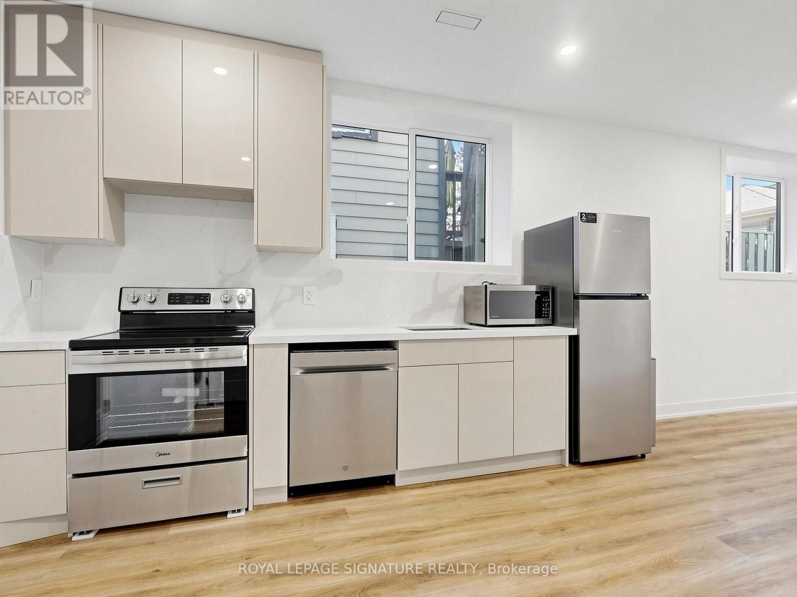 BSMT - 1077 ORCHARD ROAD, Mississauga (Lakeview) — photo 12
