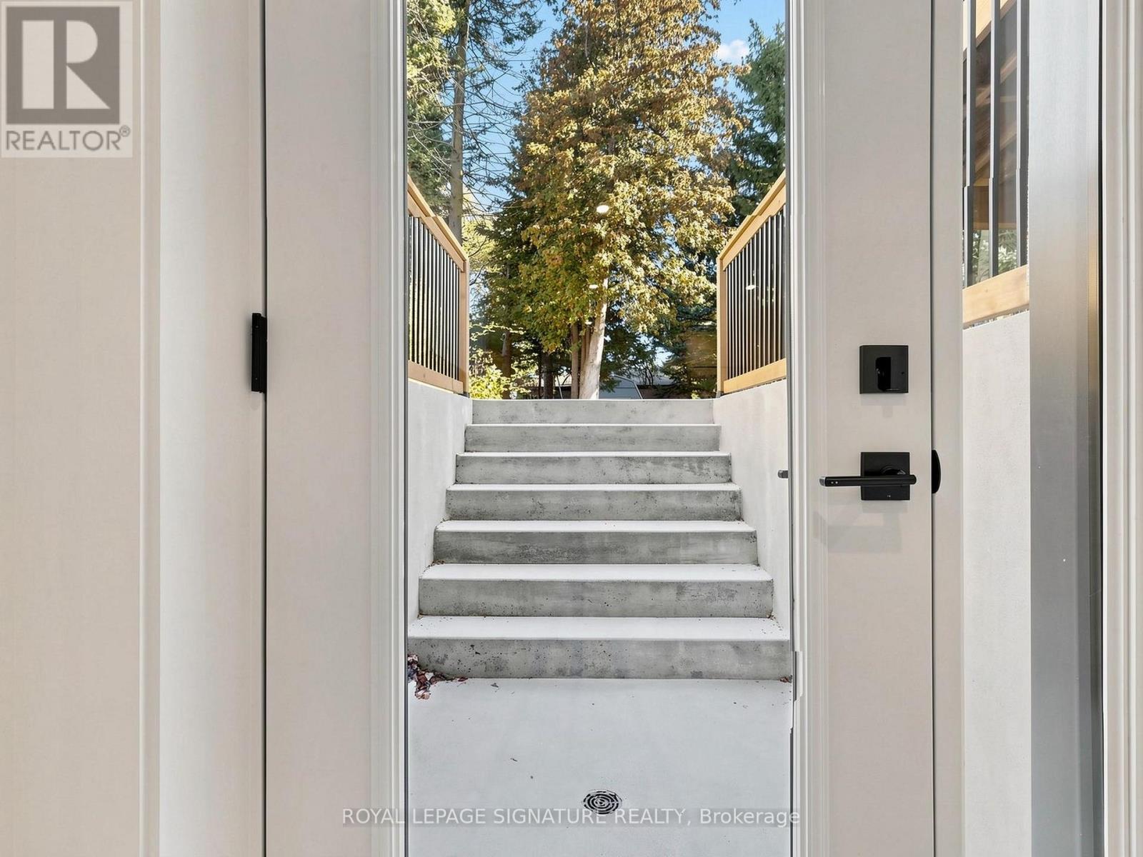 BSMT - 1077 ORCHARD ROAD, Mississauga (Lakeview) — photo 3