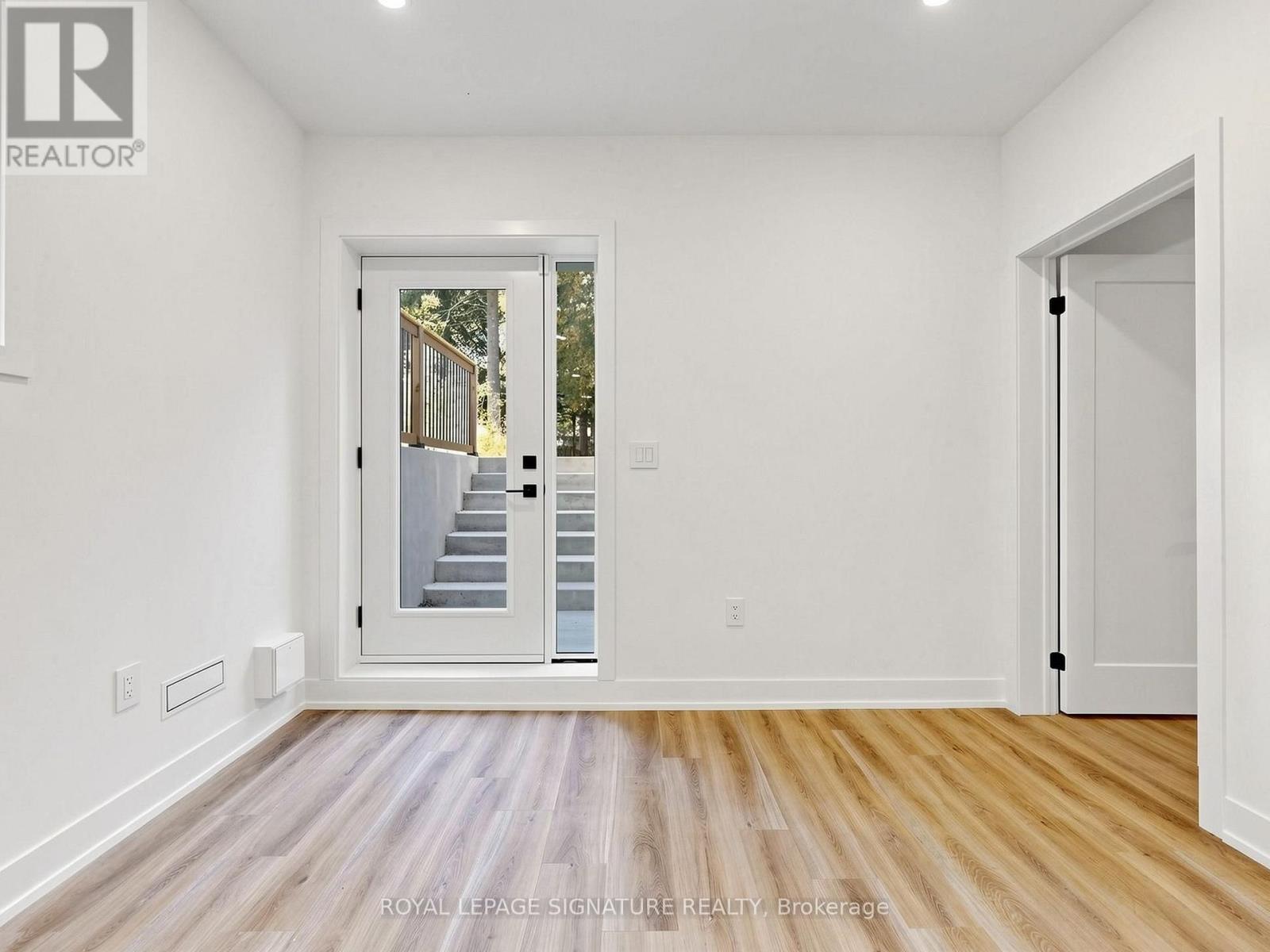 BSMT - 1077 ORCHARD ROAD, Mississauga (Lakeview) — photo 4