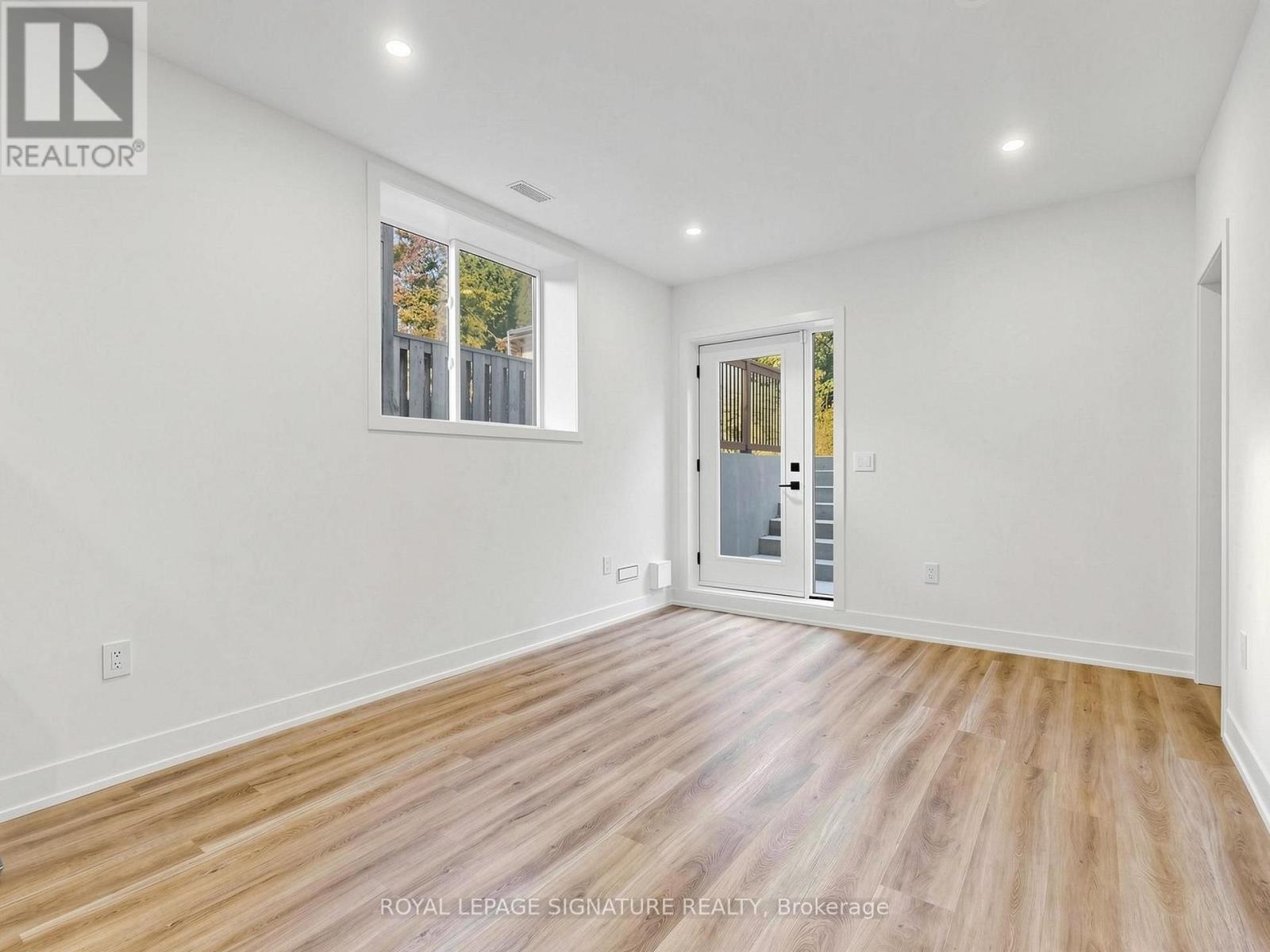 BSMT - 1077 ORCHARD ROAD, Mississauga (Lakeview) — photo 5