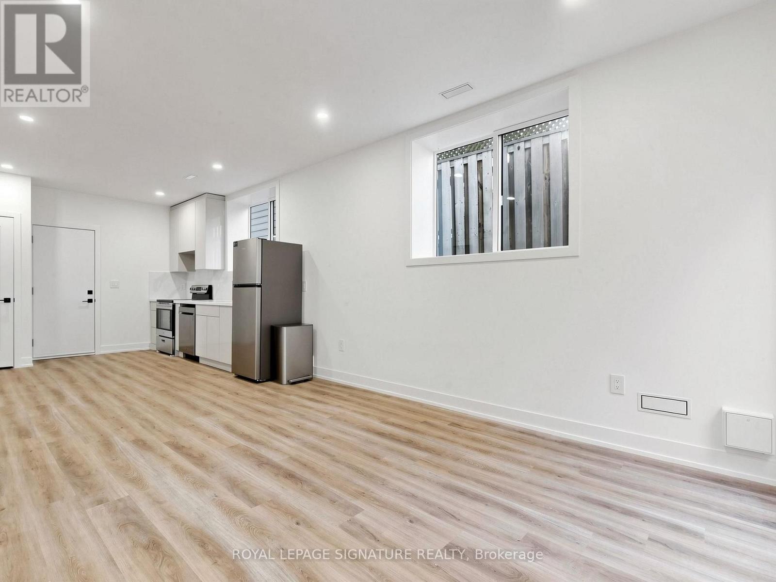 BSMT - 1077 ORCHARD ROAD, Mississauga (Lakeview) — photo 6
