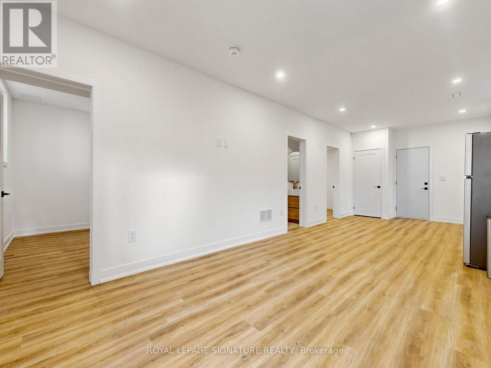 BSMT - 1077 ORCHARD ROAD, Mississauga (Lakeview) — photo 7