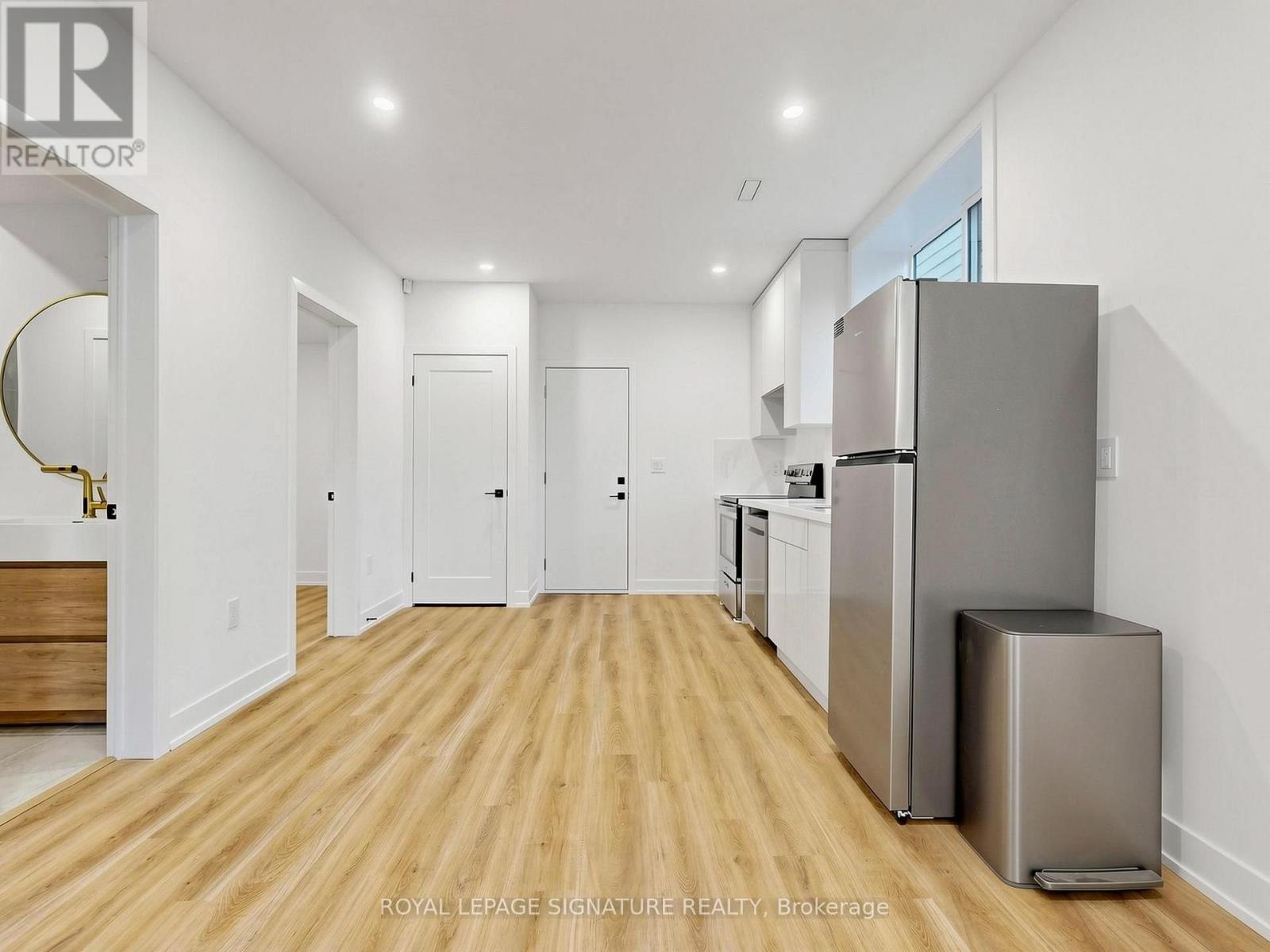BSMT - 1077 ORCHARD ROAD, Mississauga (Lakeview) — photo 8