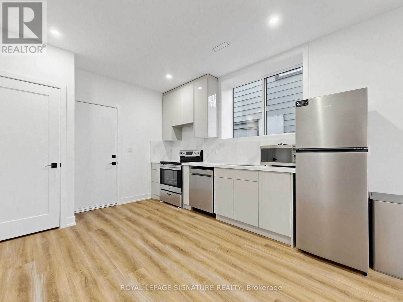 BSMT - 1077 ORCHARD ROAD, Mississauga (Lakeview) — photo 9