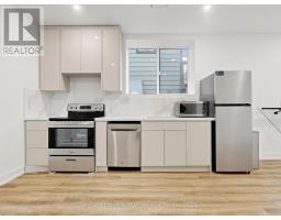Bsmt - 1077 Orchard Road, Mississauga, ON L5E2N7 Photo 10
