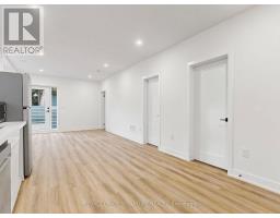 Bsmt - 1077 Orchard Road, Mississauga, ON L5E2N7 Photo 13