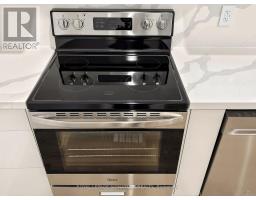 Bsmt - 1077 Orchard Road, Mississauga, ON L5E2N7 Photo 14