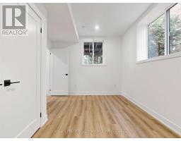 Bsmt - 1077 Orchard Road, Mississauga, ON L5E2N7 Photo 15