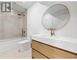Bsmt - 1077 Orchard Road, Mississauga, ON L5E2N7 Photo 22