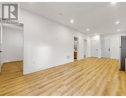 Bsmt - 1077 Orchard Road, Mississauga, ON L5E2N7 Photo 7