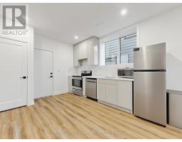 Bsmt - 1077 Orchard Road, Mississauga, ON L5E2N7 Photo 9