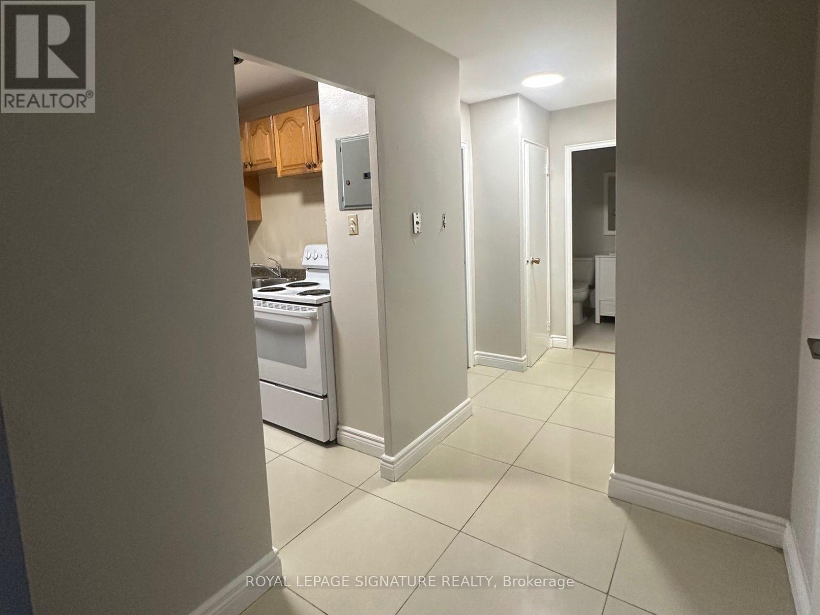 2 - 1267 WESTON ROAD, Toronto (Mount Dennis) — photo 10