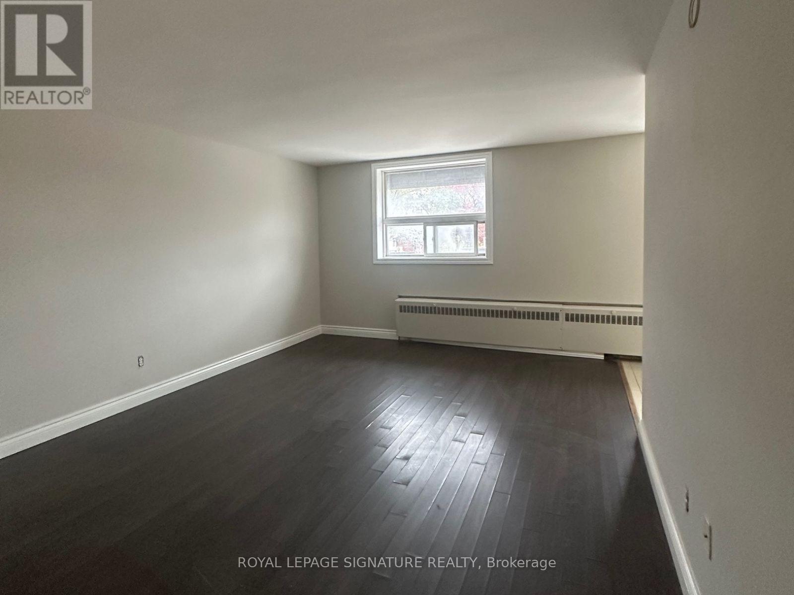 2 - 1267 WESTON ROAD, Toronto (Mount Dennis) — photo 4