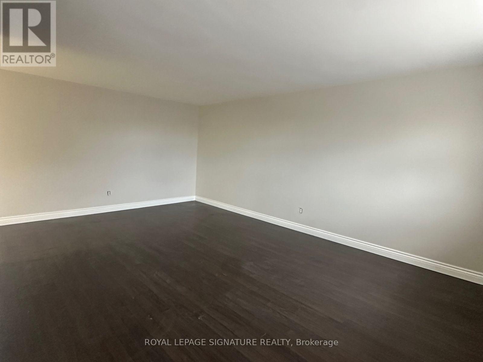 2 - 1267 WESTON ROAD, Toronto (Mount Dennis) — photo 5