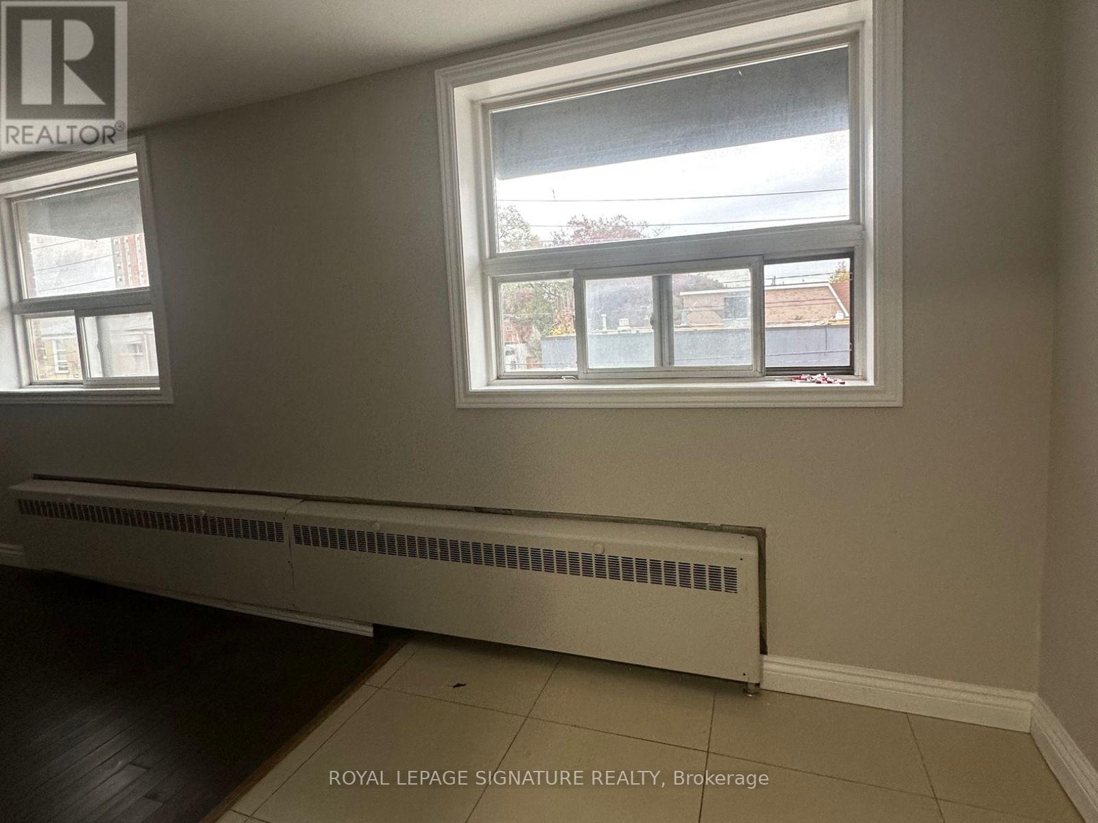 2 - 1267 WESTON ROAD, Toronto (Mount Dennis) — photo 6