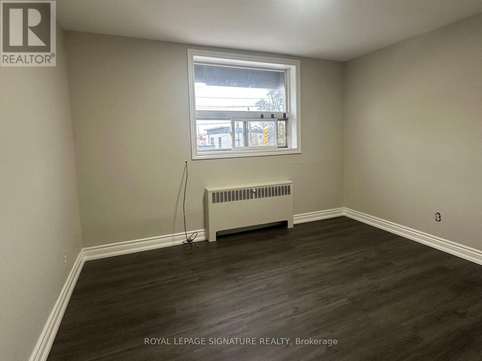 2 - 1267 WESTON ROAD, Toronto (Mount Dennis) — photo 7