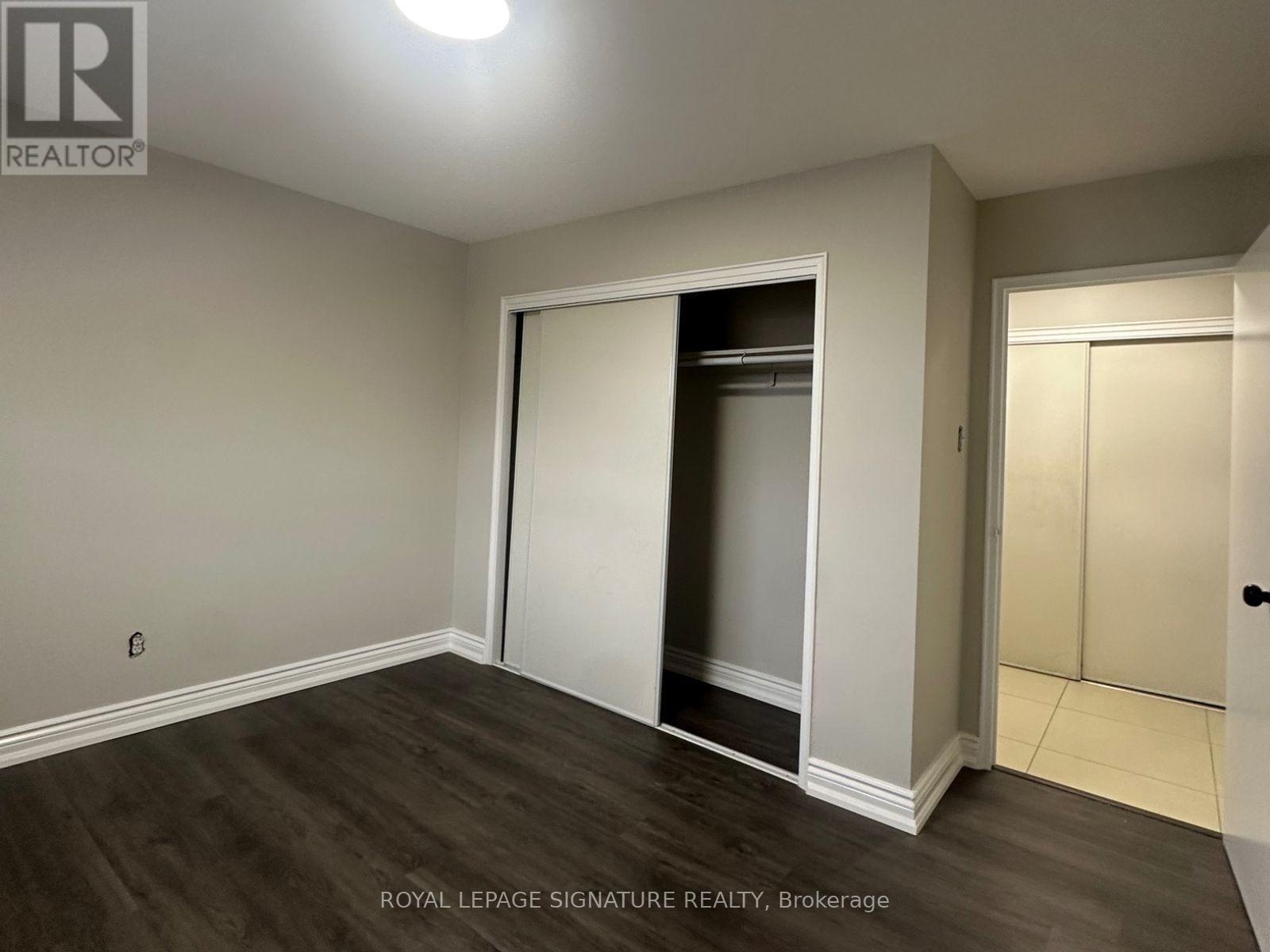 2 - 1267 WESTON ROAD, Toronto (Mount Dennis) — photo 8