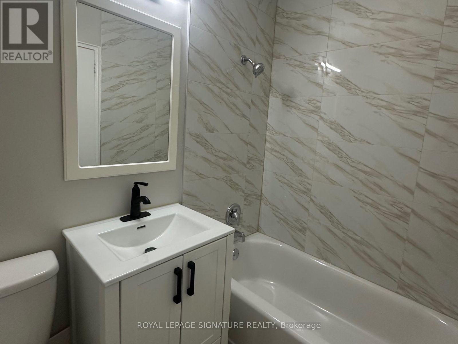 2 - 1267 WESTON ROAD, Toronto (Mount Dennis) — photo 9