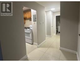 2 - 1267 Weston Road, Toronto, ON M6M4R2 Photo 10