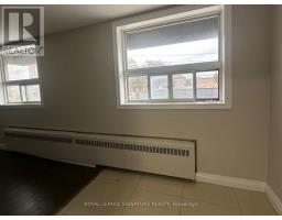 2 - 1267 Weston Road, Toronto, ON M6M4R2 Photo 6