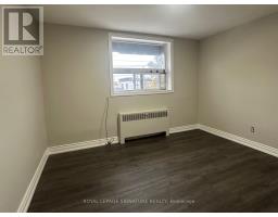 2 - 1267 Weston Road, Toronto, ON M6M4R2 Photo 7