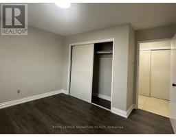 2 - 1267 Weston Road, Toronto, ON M6M4R2 Photo 8