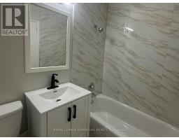2 - 1267 Weston Road, Toronto, ON M6M4R2 Photo 9