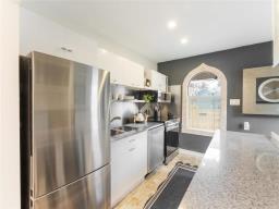 47 Cunnington Avenue, Winnipeg, MB R2M0W4 Photo 15