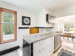 47 Cunnington Avenue, Winnipeg, MB R2M0W4 Photo 19