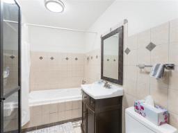47 Cunnington Avenue, Winnipeg, MB R2M0W4 Photo 20