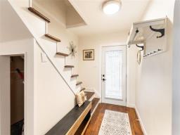 47 Cunnington Avenue, Winnipeg, MB R2M0W4 Photo 23