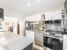 47 Cunnington Avenue, Winnipeg, MB R2M0W4 Photo 17
