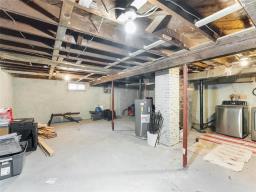 47 Cunnington Avenue, Winnipeg, MB R2M0W4 Photo 29