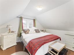 47 Cunnington Avenue, Winnipeg, MB R2M0W4 Photo 24