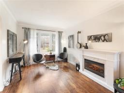 47 Cunnington Avenue, Winnipeg, MB R2M0W4 Photo 11