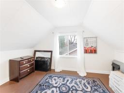 47 Cunnington Avenue, Winnipeg, MB R2M0W4 Photo 26