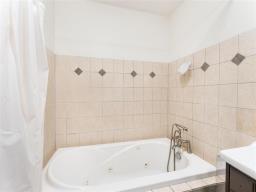 47 Cunnington Avenue, Winnipeg, MB R2M0W4 Photo 21