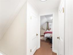 47 Cunnington Avenue, Winnipeg, MB R2M0W4 Photo 28