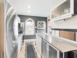 47 Cunnington Avenue, Winnipeg, MB R2M0W4 Photo 14