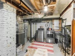 47 Cunnington Avenue, Winnipeg, MB R2M0W4 Photo 30
