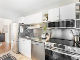 47 Cunnington Avenue, Winnipeg, MB R2M0W4 Photo 18